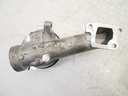 MTD-416352-1