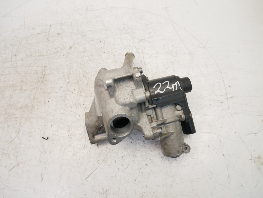 MTD-416333-1