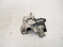 MTD-416333-1