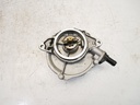 MTD-416346-1