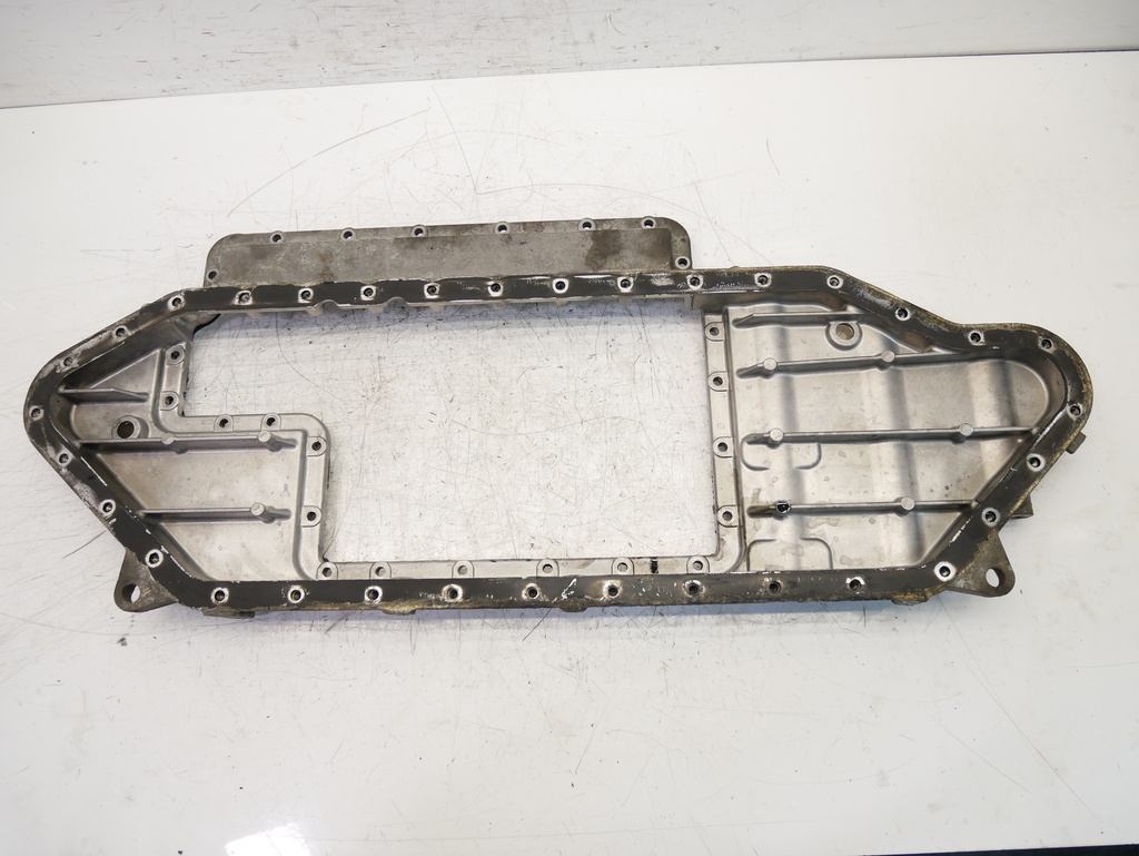MTD-416347-1