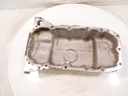 MTD-416412-1