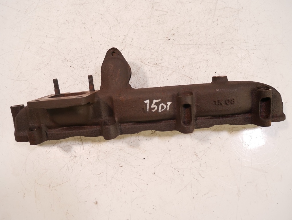 MTD-416472-1