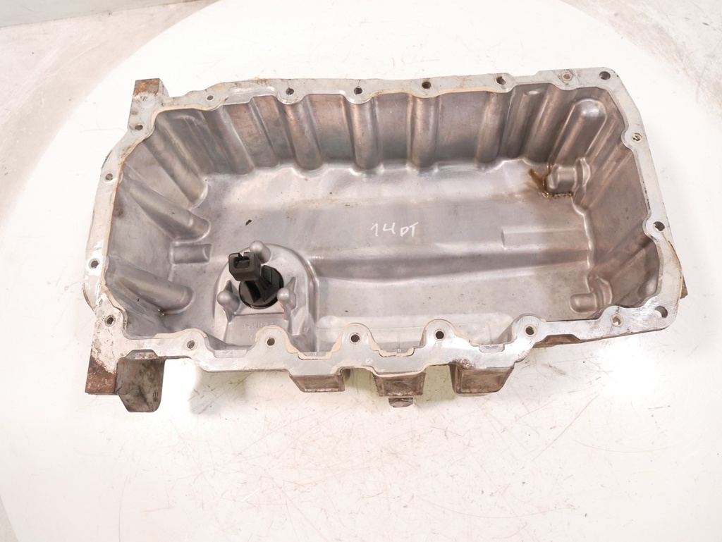 MTD-416423-1