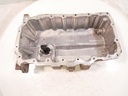 MTD-416423-1