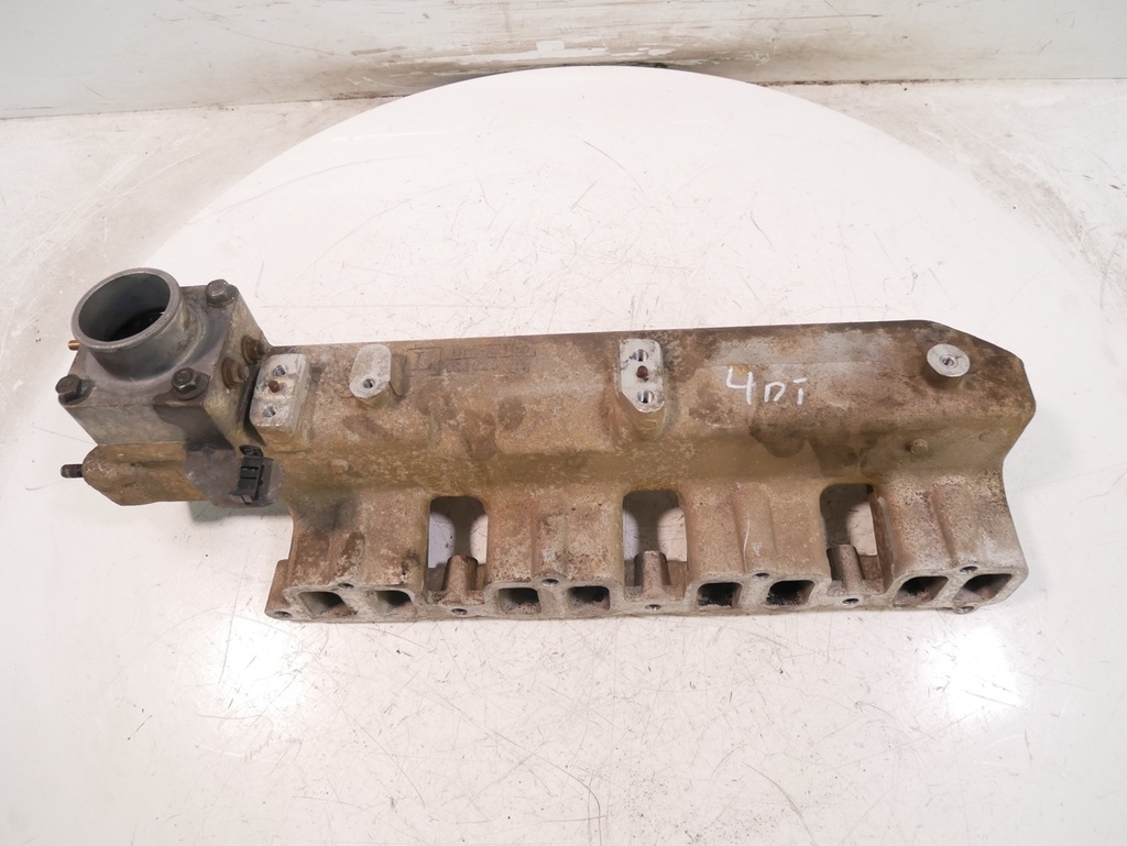MTD-416477-1