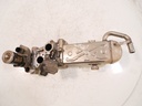 MTD-416504-1
