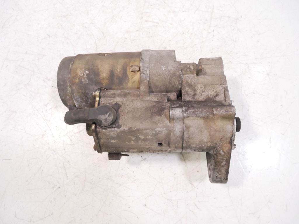 MTD-416481-1