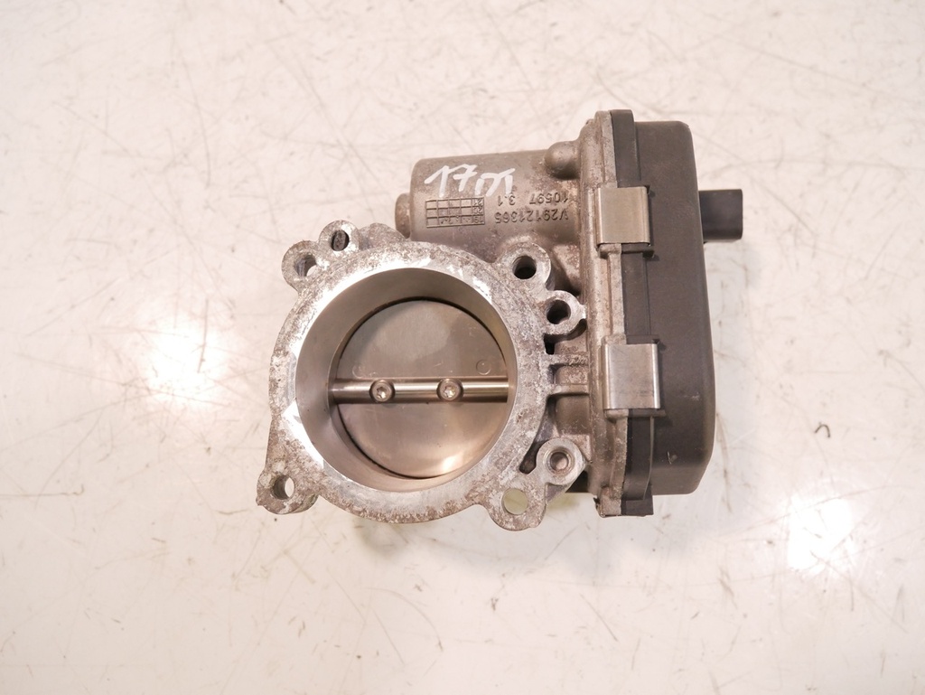 MTD-416530-1