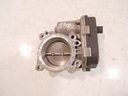 MTD-416530-1