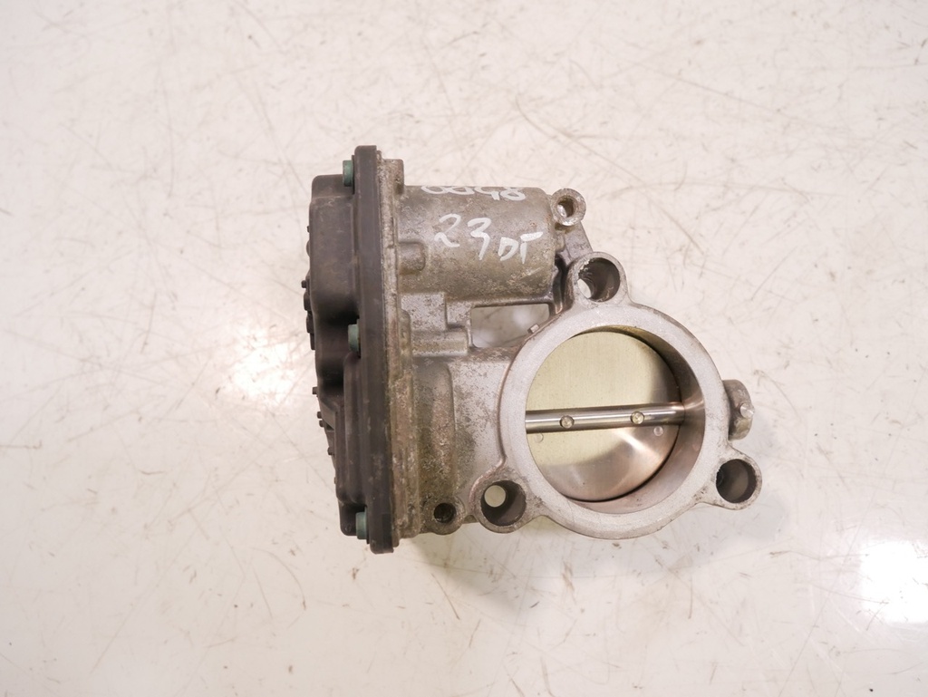 MTD-416540-1