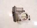 MTD-416540-1