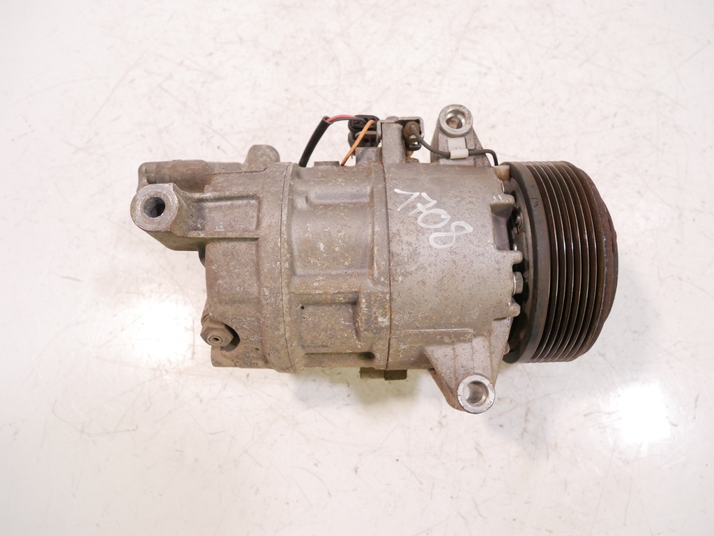 MTD-416546-1