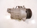 MTD-416546-1