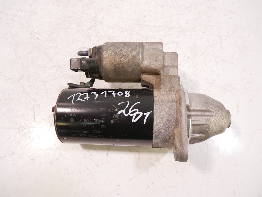 MTD-416543-1