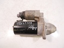 MTD-416543-1