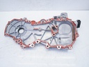 MTD-416583-1