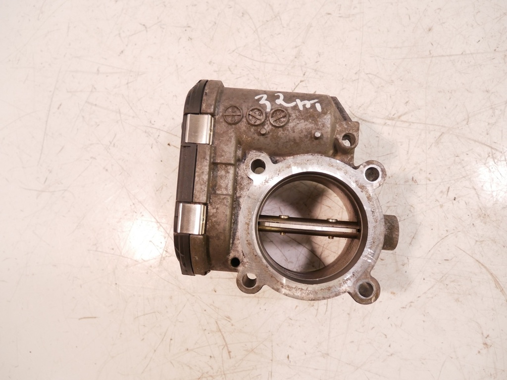 MTD-416563-1