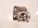 MTD-416563-1