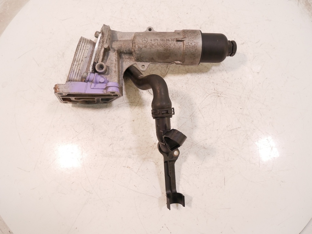 MTD-416611-1