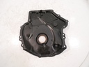 MTD-416628-1