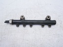 MTD-416618-1