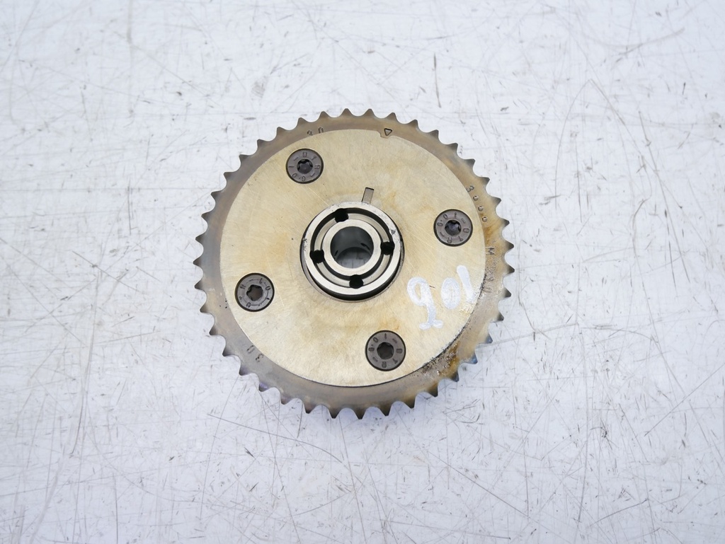 MTD-416641-1