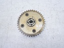 MTD-416641-1