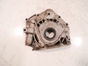 MTD-416655-1