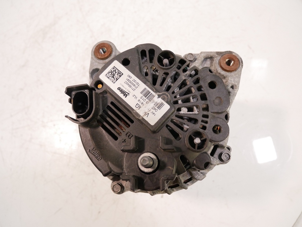 MTD-416671-1