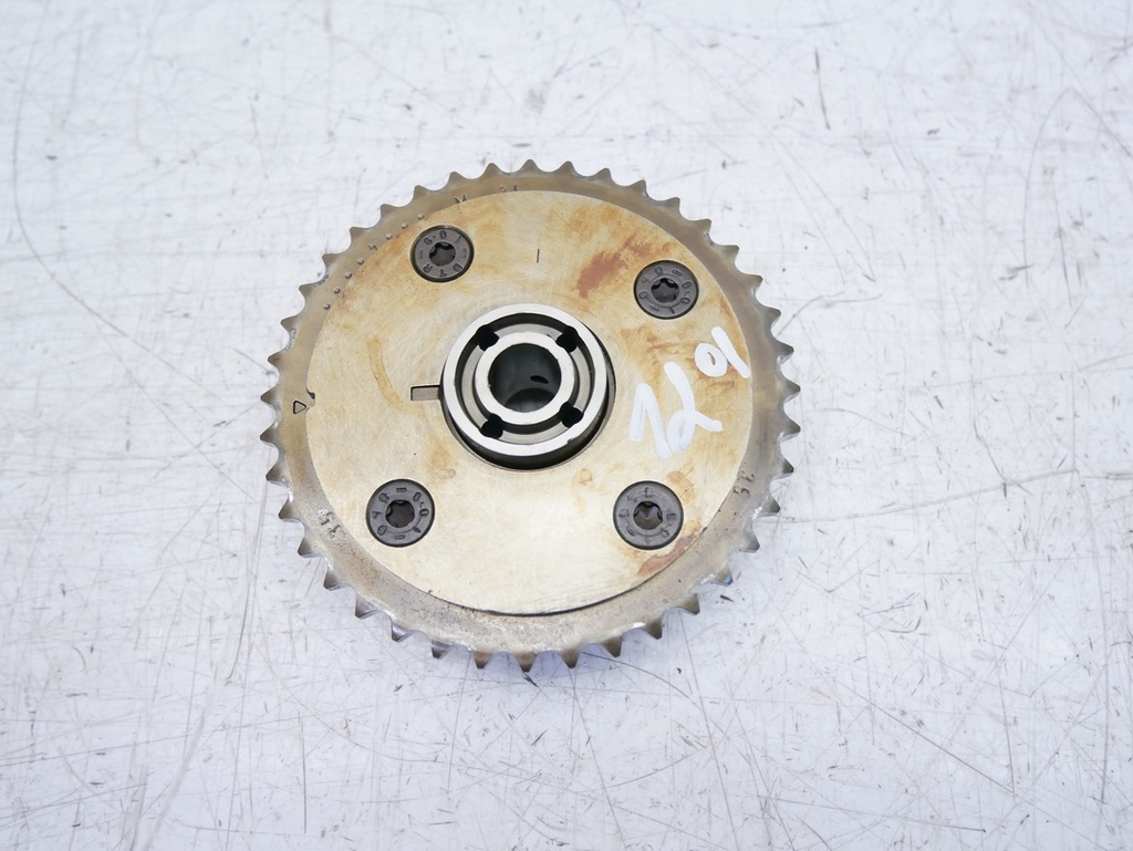 MTD-416643-1