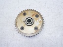 MTD-416643-1