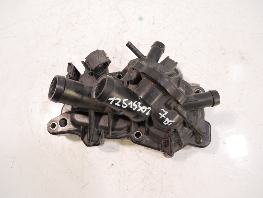 MTD-416668-1
