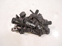 MTD-416668-1