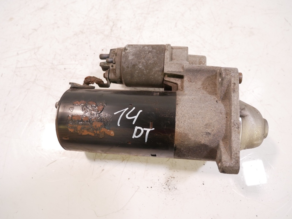 MTD-416693-1