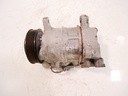 MTD-416701-1