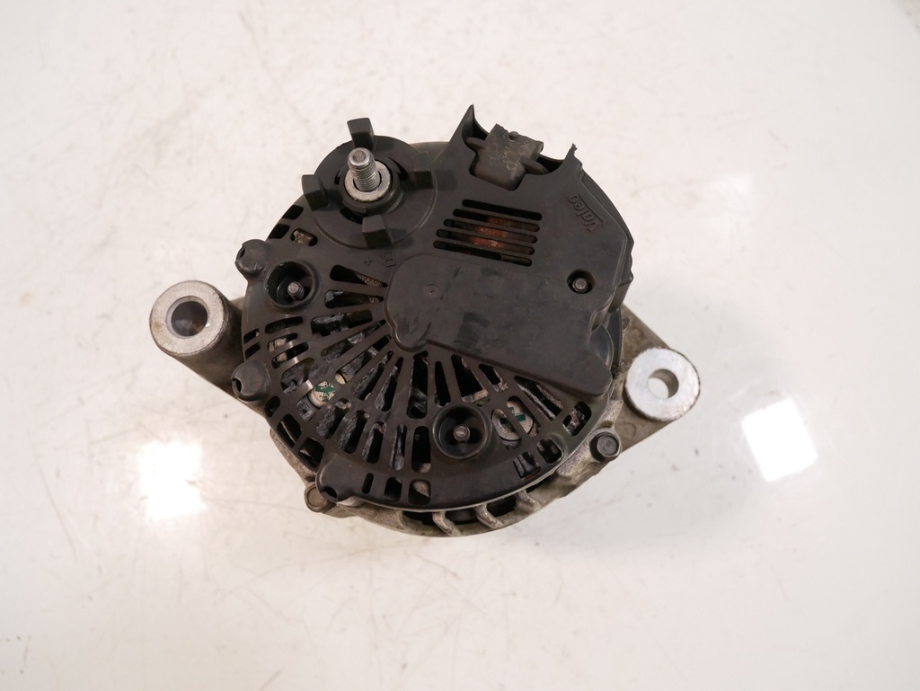 MTD-416696-1