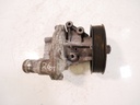 MTD-416704-1