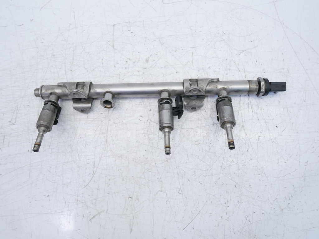 MTD-416772-1