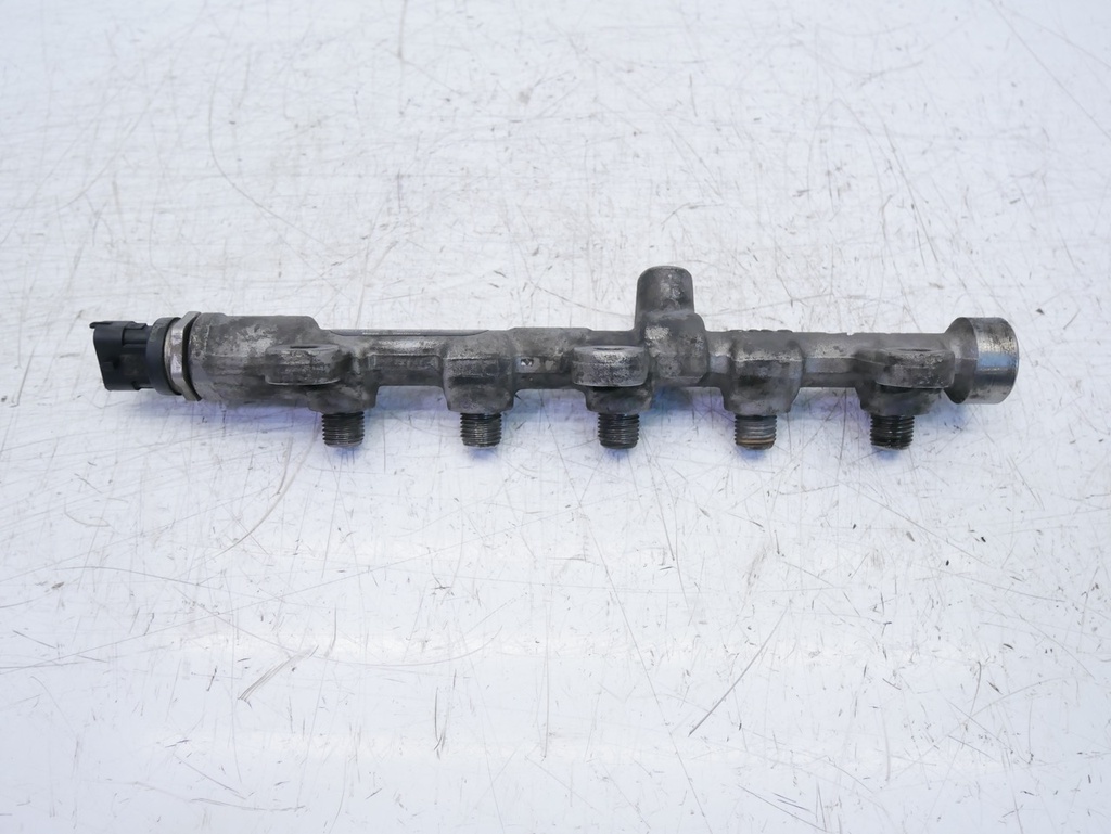 MTD-416767-1