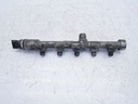 MTD-416767-1