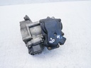 MTD-416770-1