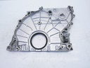 MTD-416782-1