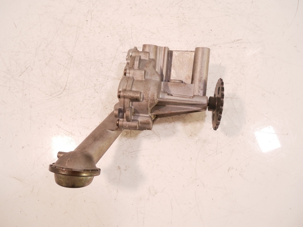 MTD-416793-1