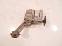 MTD-416793-1