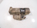 MTD-416817-1
