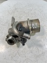 MTD-416861-1