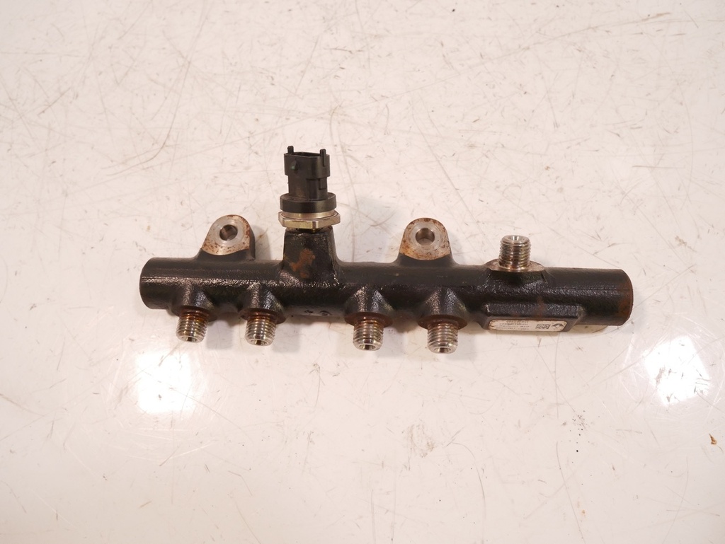 MTD-416795-1