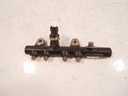 MTD-416795-1