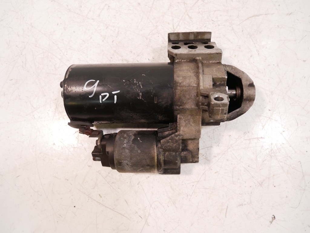 MTD-416825-1